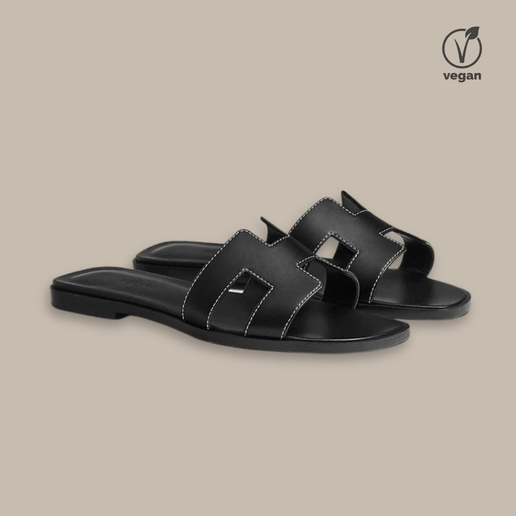 Modavo Breeze Sandalen