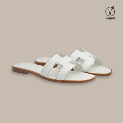 Modavo Breeze Sandalen