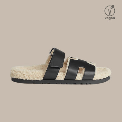 Modavo Tundra Sandalen
