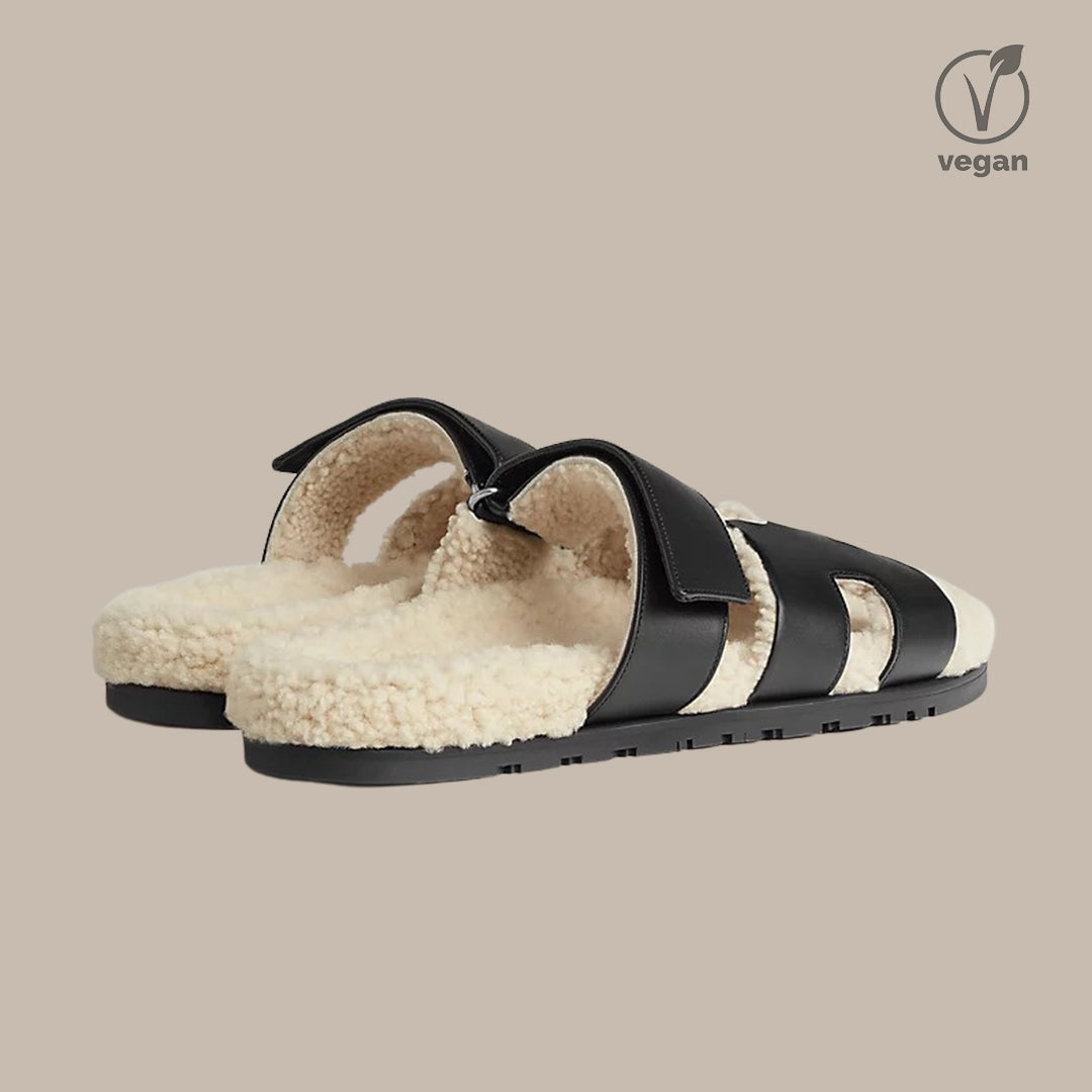 Modavo Tundra Sandalen