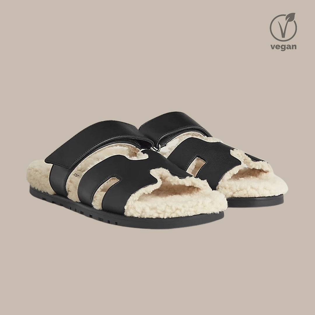 Modavo Tundra Sandalen