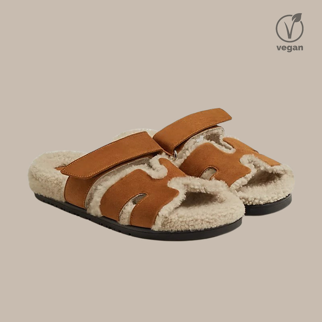 Modavo Tundra Sandalen