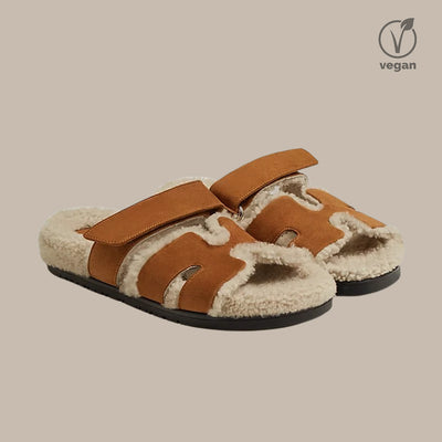 Modavo Tundra Sandalen