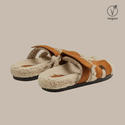 Modavo Tundra Sandalen